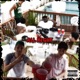 All Night Single
