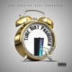 Time Ain t Promised