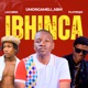 Ibhinca Single