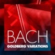 Bach Goldberg Variations