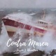 Contra Marea feat Jerson Single