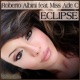 Eclipse feat Miss Ade C Single