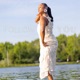 Follow You Single