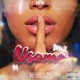 USAME feat RCR RECORDS Single