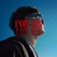 POR MIS LOYALS Single