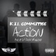 Action feat Cleetus Kasiody NutSo FLY Single