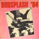 Dubsplash 84