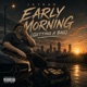 Early Morning Getting A Bag Single