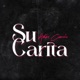 Su Carita Single