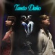 Tanto Daño Single