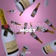 Moët Single