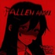 FALLEN ANGEL Single