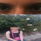 Trüffel Augen Single