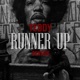 Runner Up Single