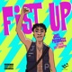 Fist Up feat RayTheBoffin Single