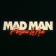 MAD MAN Single