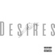 Desires feat Geenez Samantha All Day Emeachegang Assa Lopz Single