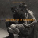 La Zona Esta C a feat Vxle Mt Single