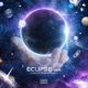 Eclipse 2016