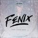 Fenix Single