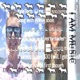 Dont wanna fight feat KyleTech i3yves Single