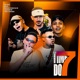 Time Do 7 feat Juninho MC Single