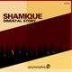 Oriental Story Single