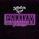 Cammy Riddim Single