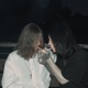 последний триггер Single