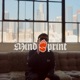 Mind print Single