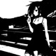 Who sammed this wich Nightcore feat diegointhedark Single