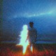 No Funciona feat LONER BOY Single