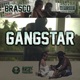 Gangstar Single
