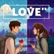 Love Single