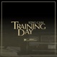 Training Day Single