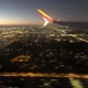 Above the City Single
