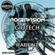 Giotech Single