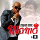 Mama Single