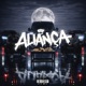 Aliança Single