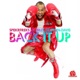 Back It Up Spekrfreks vs Billy Newton Davis