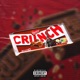 CRUNCH feat P Bitt Single