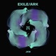 Ark Exile Single