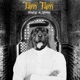 Tam Tam Radio Edit Single