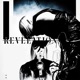 REVELATIONS sl