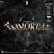 IMMORTAL