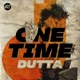 One Time Single