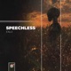 Speechless Single