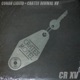 Crates revival 15 Single