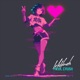 Pixel Crush Single