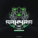 A Virus Dark Phoenix RMX Single